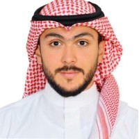 Ahmed Bukhari