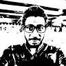 Nikesh Pitla