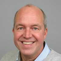 Marcel Kokke