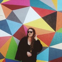 Marissa Montjoy