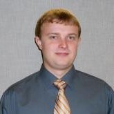 Kory Patterson