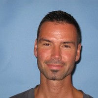 Pascal Schenk