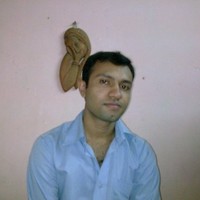 Monirul Islam