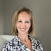 Tabitha Thompson, Cih, Csp