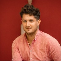 Kacper Jagiełło
