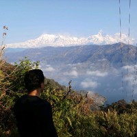Indra Rana