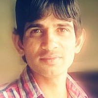 Sandeep Kumar