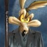 Wile E. Wizard