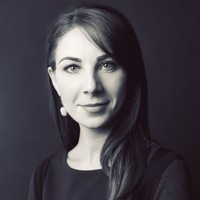Agne Blazyte