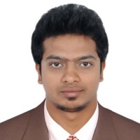 Kannan Chandra Babu