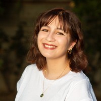 Antonia Cardinale