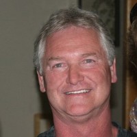 Jay Lussier