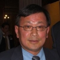 Patrick Kuo