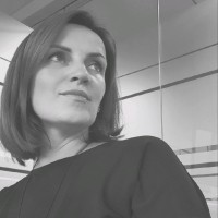 Sintija Rozniece
