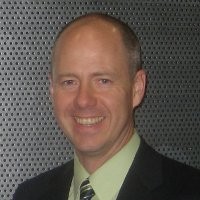 Dane Meuler