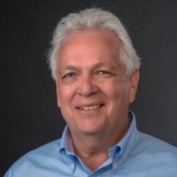 Tom Gottlieb