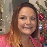 Bethany Leonard