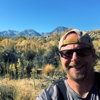 Jesse Wechsler