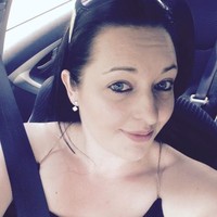 Natasha Lockard