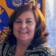 Sue Nutter