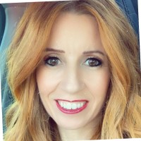 Kelly Couzens