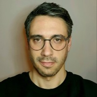 Patrick Pitz