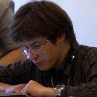 Arsenii Konnov