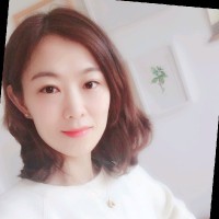 徐丽红