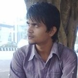 lalit awasthi