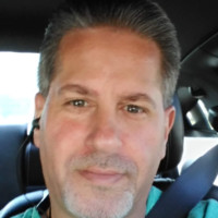 Peter P.