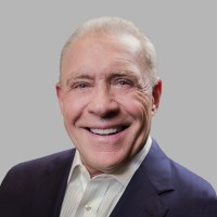 Daniel J. Mueller