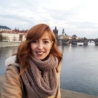 Zeynep Dönmezoğlu