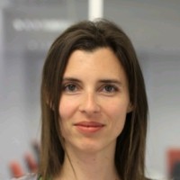 Tonja Willey