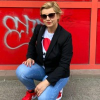 Martina Tretinjak Dananic