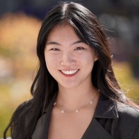 Jennifer Huang