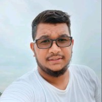 Ahmad Lutfihadi