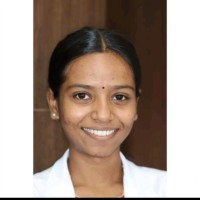 Dr. Roshini Devi