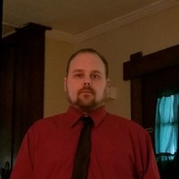 Lawrence (Larry) Wetzel Jr.