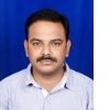 Phani Kumar
