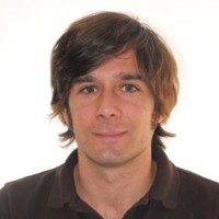 Jaime Rodríguez Garcia