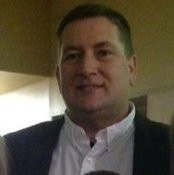 Bo Heinrich