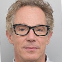Thomas Jordan
