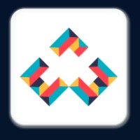 Recruitment Department