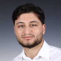 Serhat Yaruk