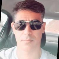 Jorge carrilho