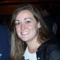 Elizabeth Hogan