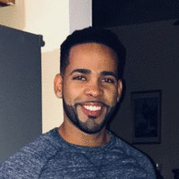 Miguel Vargas