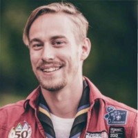 Stefan Krämer