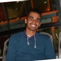 Juan Fernando Alvarez Pineda