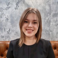 Nicoline Pind Bergmann